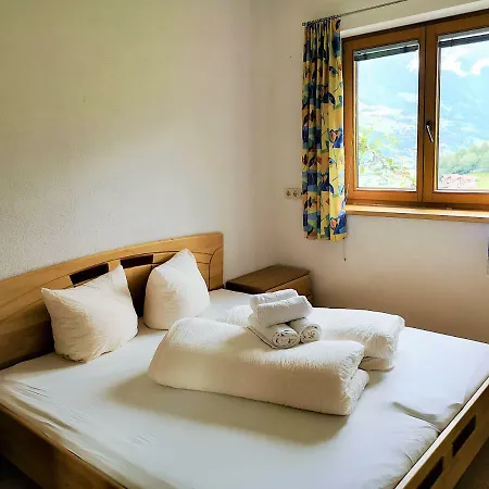 Smart Chalet