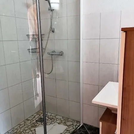 Smart Chalet * Ladis