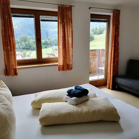 Smart Chalet * Ladis