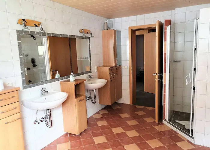 Appartement Smart Chalet Ladis