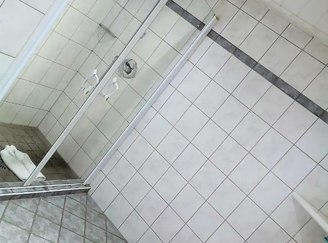 Smart Chalet * Ladis