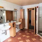 Lägenhet Smart Chalet Ladis