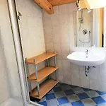 Smart Chalet