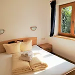 Lägenhet Smart Chalet *