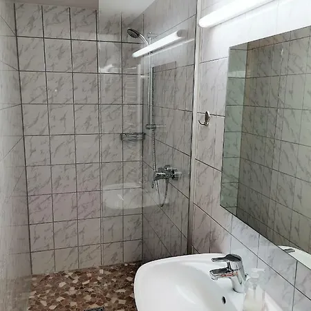 Smart Chalet * Ladis