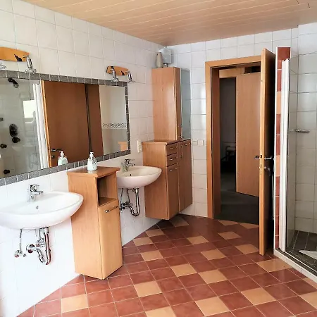 Appartement Smart Chalet Ladis