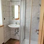 Smart Chalet Διαμέρισμα
