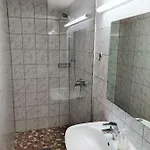 Smart Chalet * Ladis