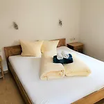 Διαμέρισμα Smart Chalet *