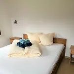 Smart Chalet Ladis